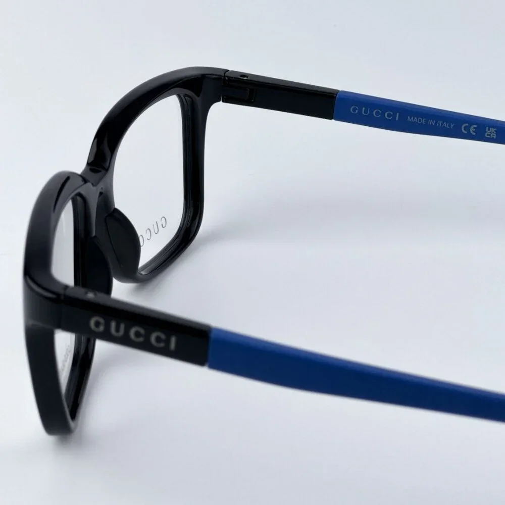 gucci gg1738o
